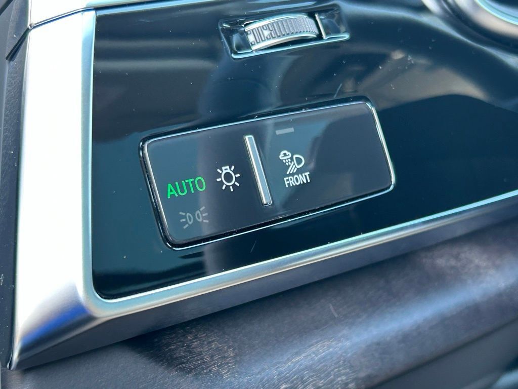 2025 Audi Q7 55 Premium Plus Lakeland FL