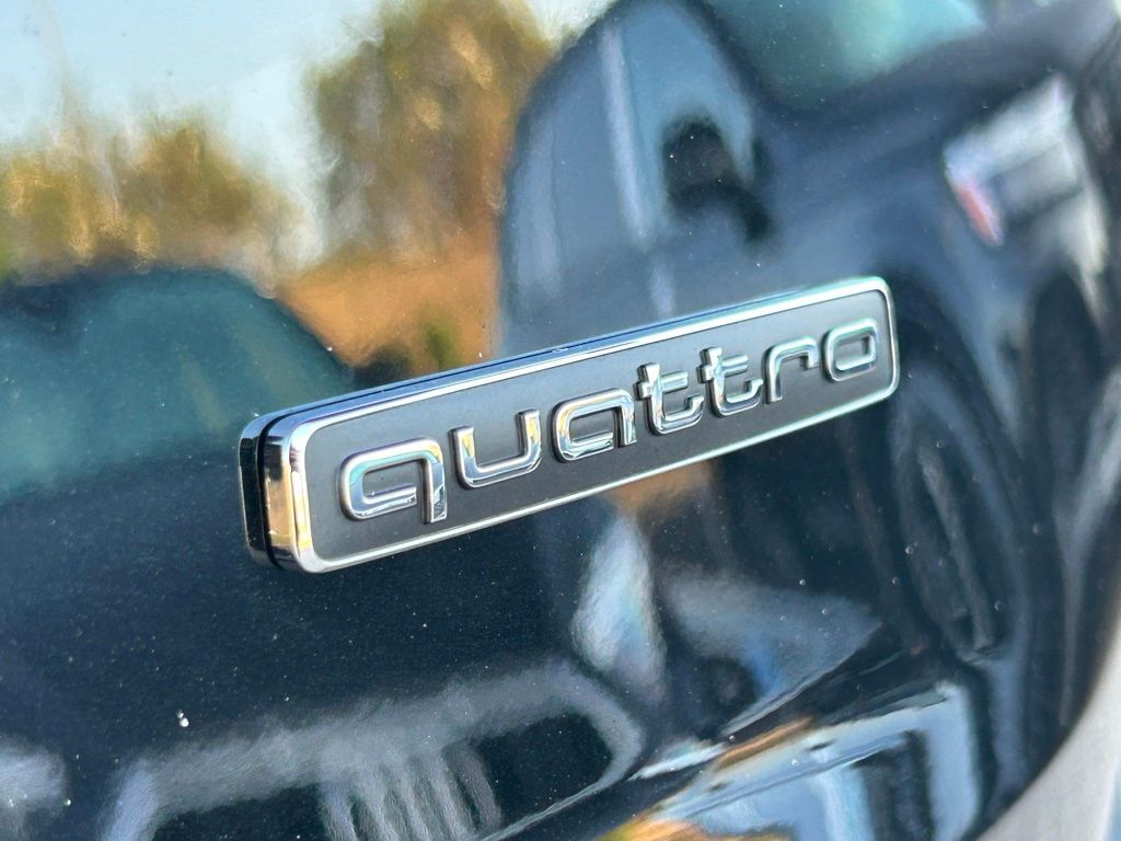 2025 Audi Q7 55 Premium Plus Lakeland FL