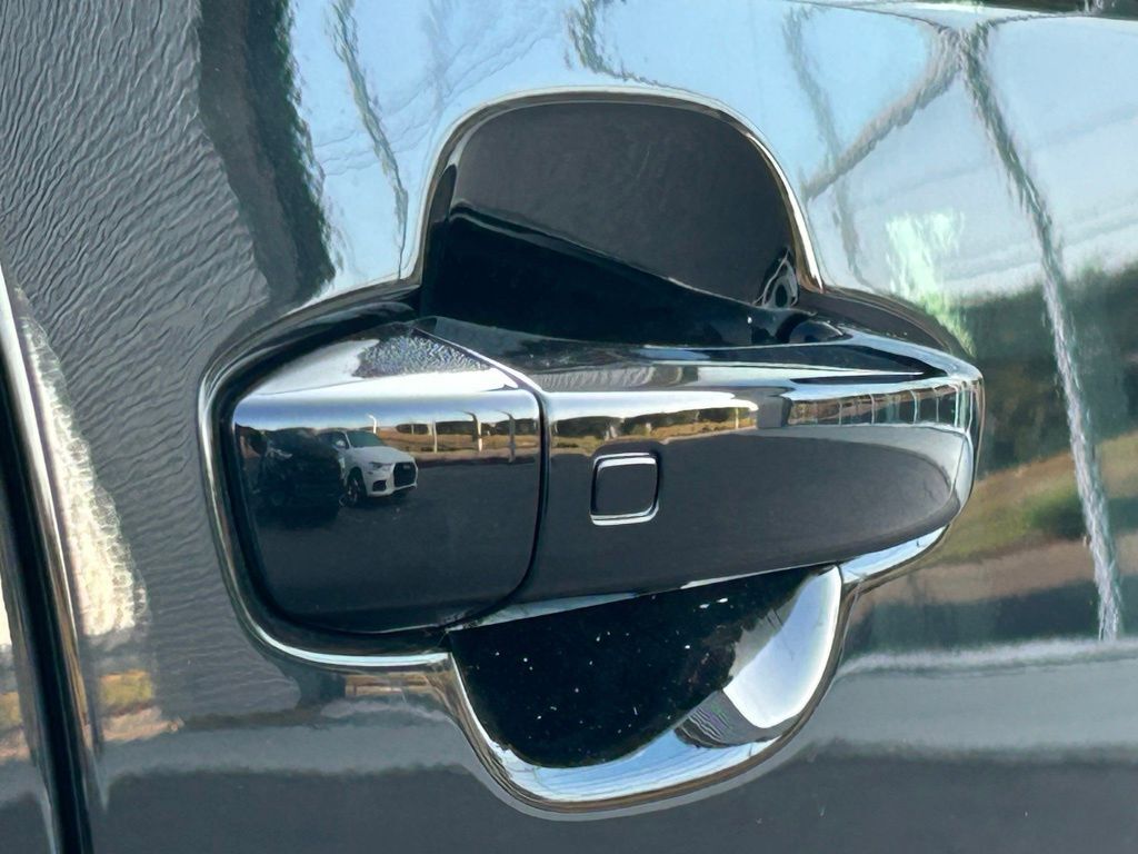 2025 Audi Q7 55 Premium Plus Lakeland FL