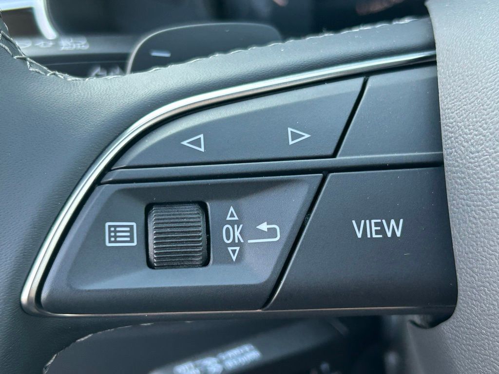2025 Audi Q7 55 Premium Plus Lakeland FL