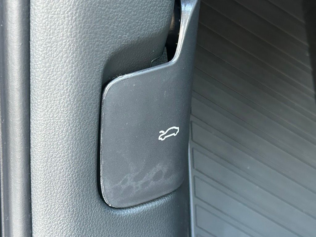 2025 Audi Q7 55 Premium Plus Lakeland FL