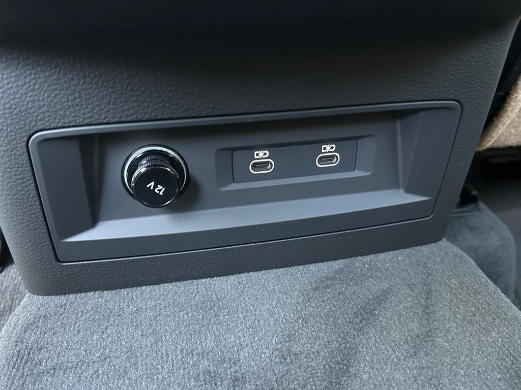 2025 Audi Q7 55 Premium Plus Lakeland FL