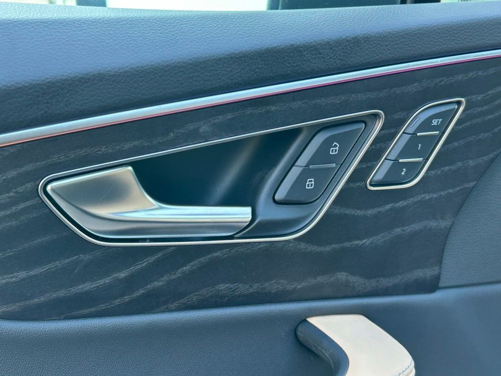 2025 Audi Q7 55 Premium Plus Lakeland FL