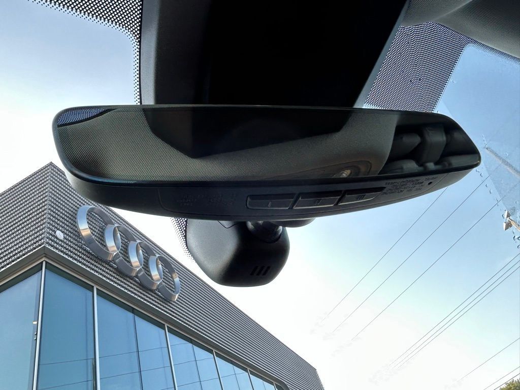 2025 Audi Q7 55 Premium Plus Lakeland FL