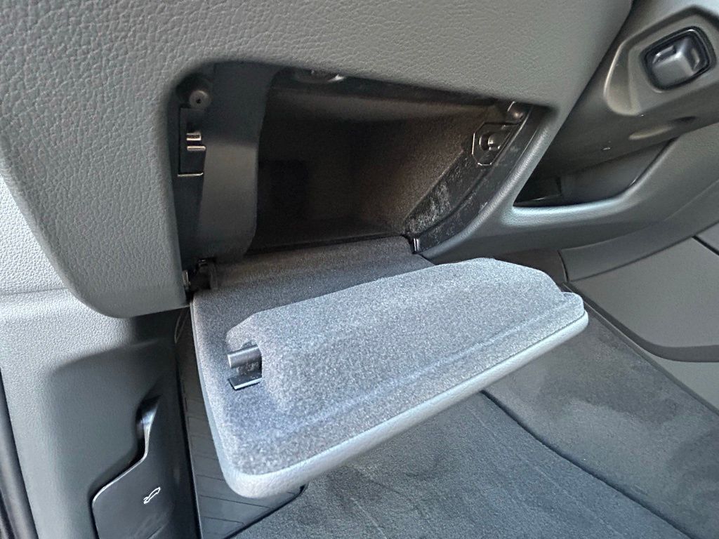 2025 Audi Q7 55 Premium Plus Lakeland FL