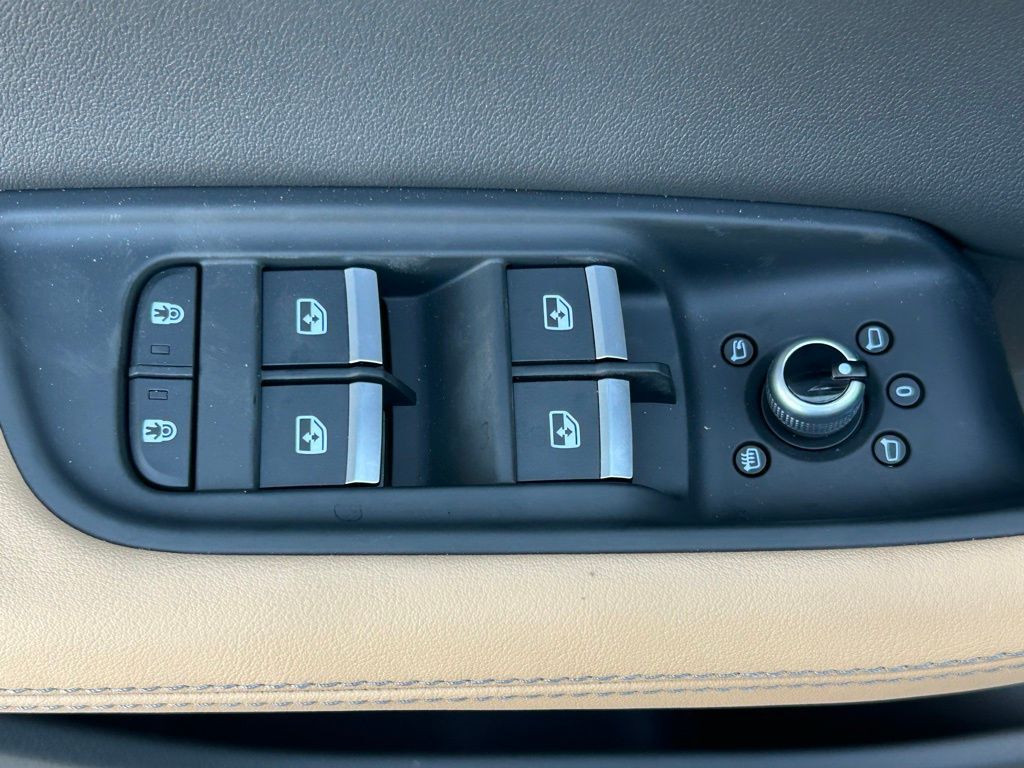 2025 Audi Q7 55 Premium Plus Lakeland FL