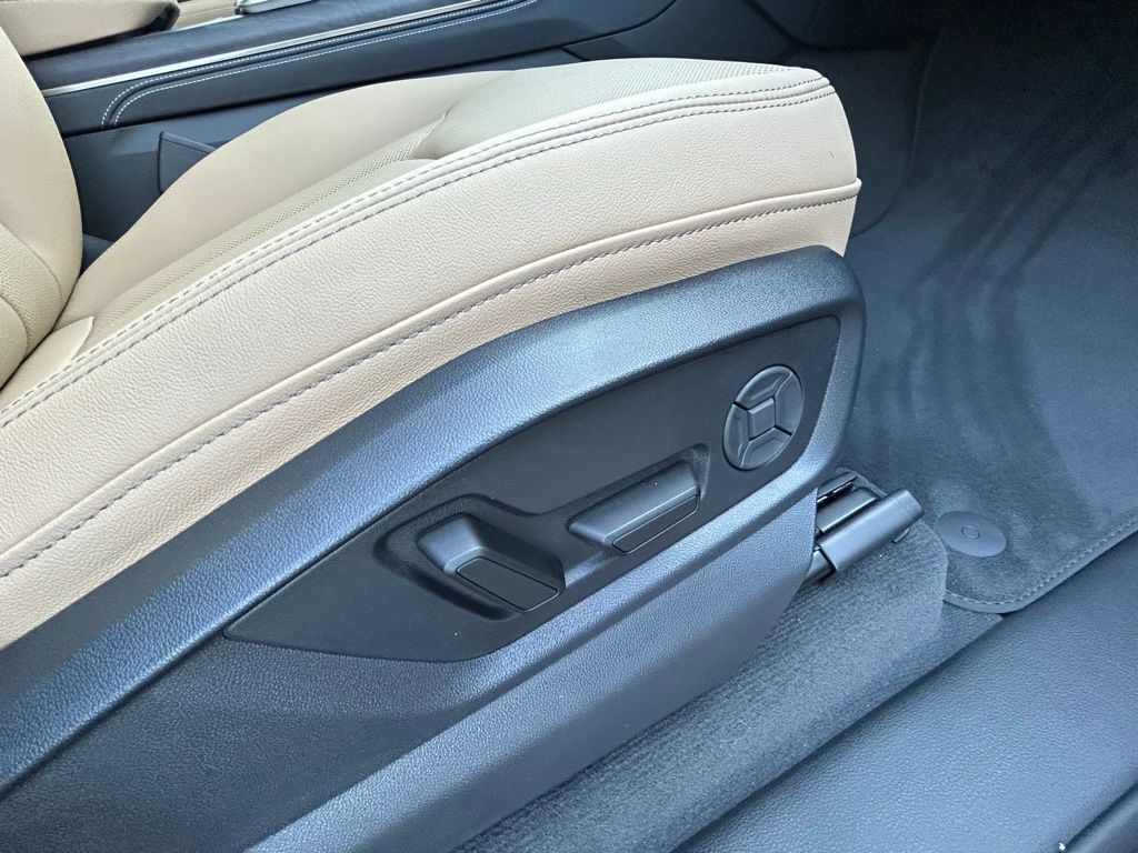 2025 Audi Q7 55 Premium Plus Lakeland FL