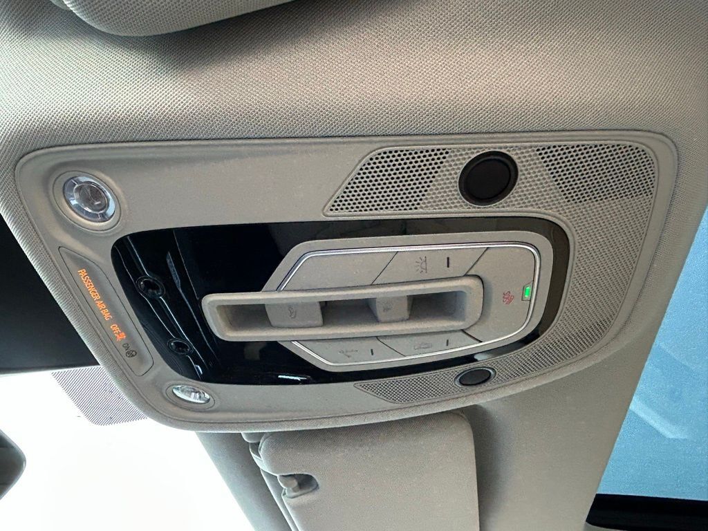 2025 Audi Q7 55 Premium Plus Lakeland FL