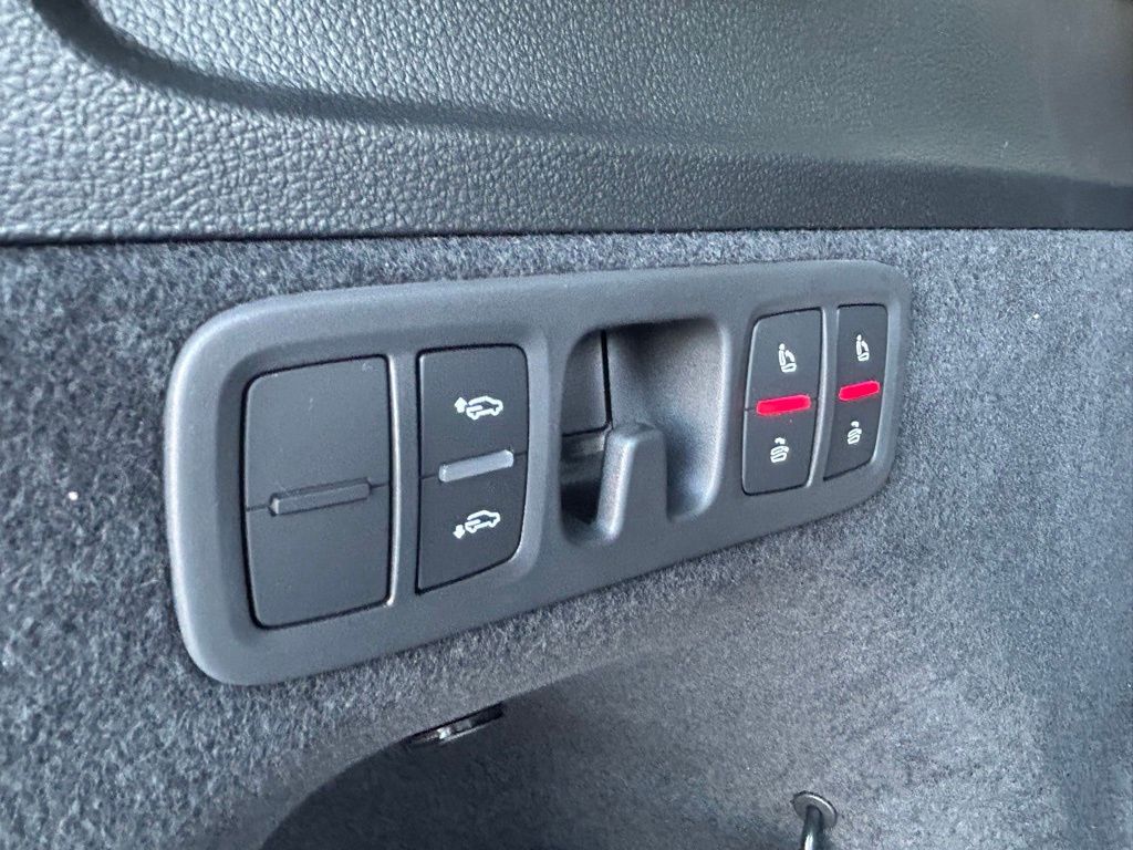 2025 Audi Q7 55 Premium Plus Lakeland FL
