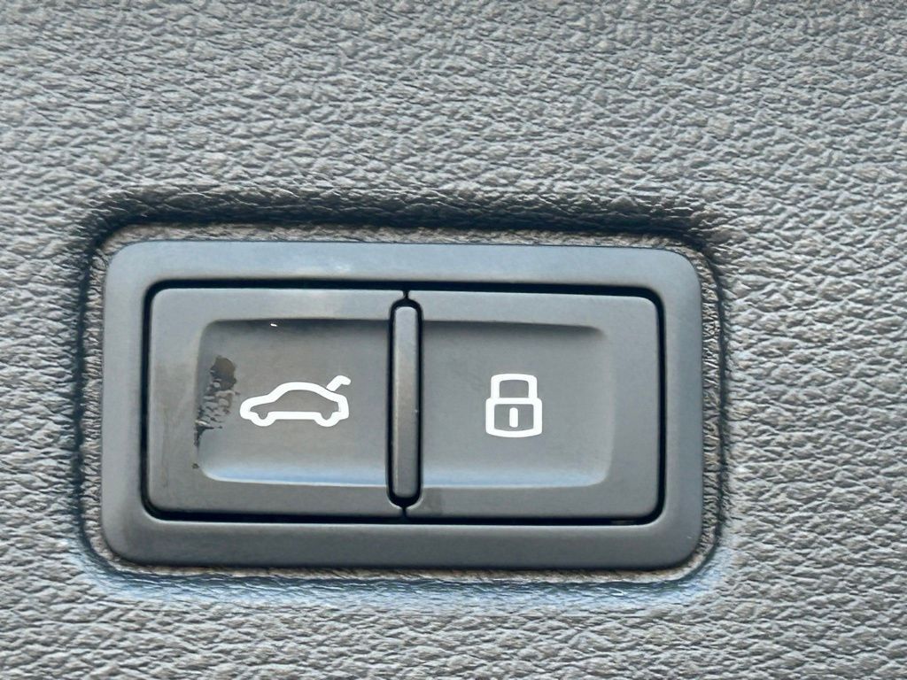 2025 Audi Q7 55 Premium Plus Lakeland FL