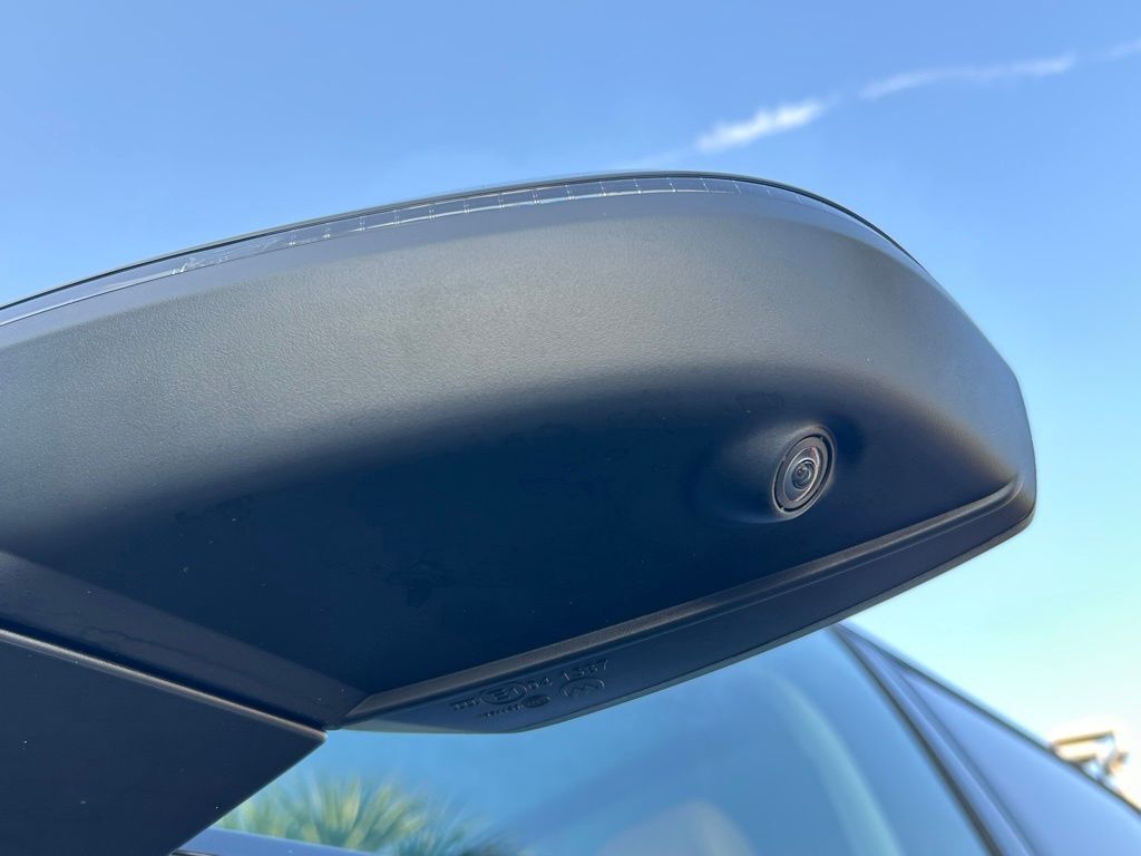 2025 Audi Q7 55 Premium Plus Lakeland FL