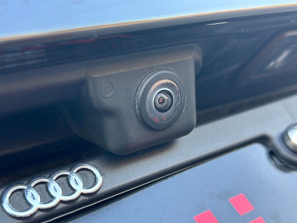 2025 Audi Q7 55 Premium Plus Lakeland FL