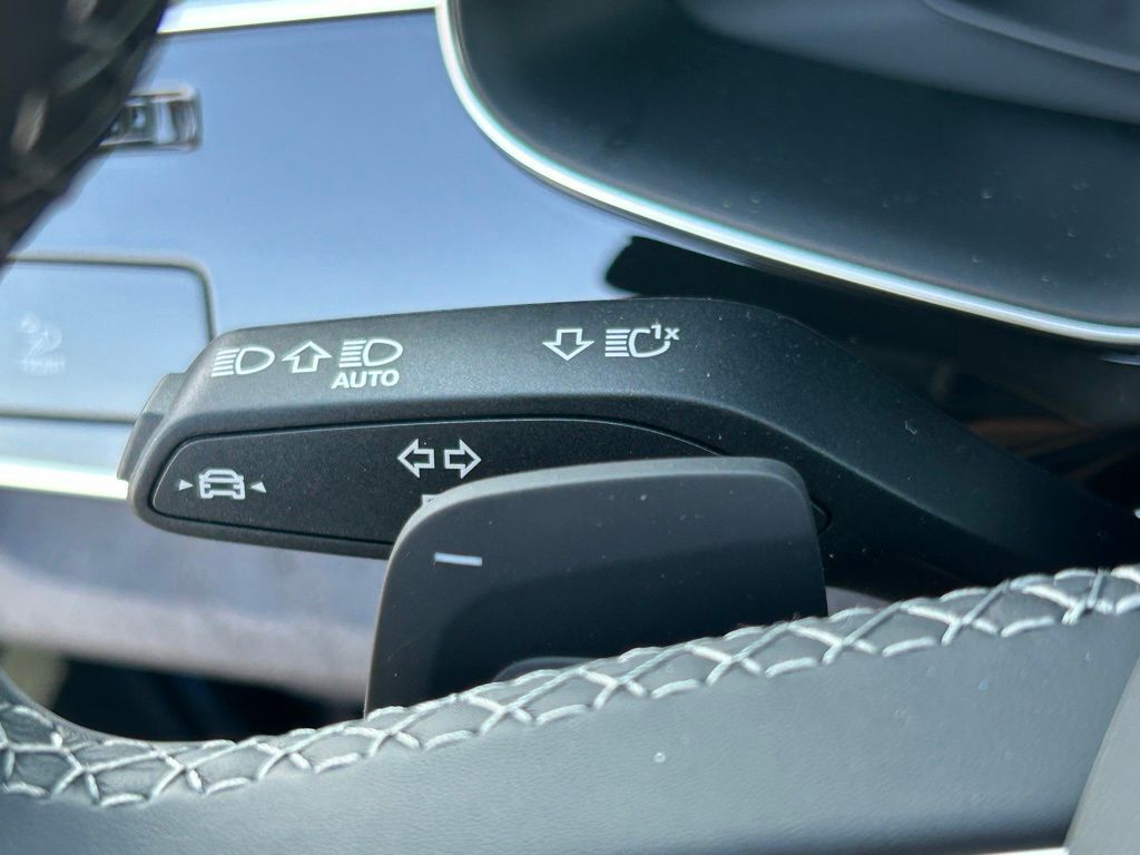 2025 Audi Q7 55 Premium Plus Lakeland FL