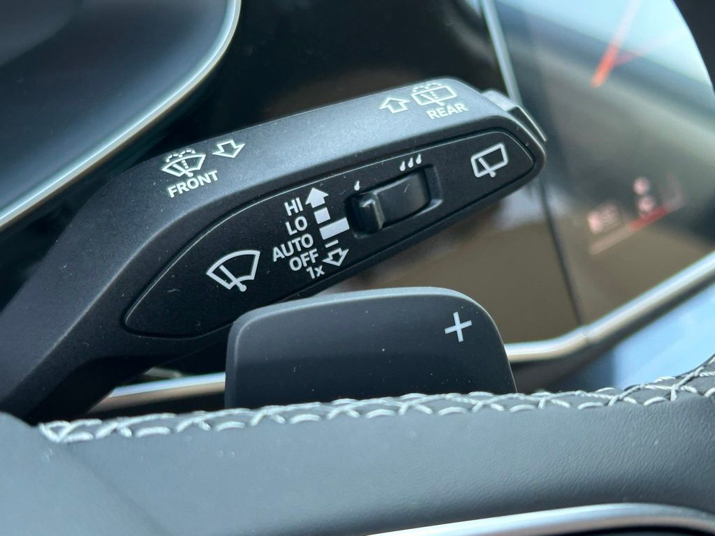 2025 Audi Q7 55 Premium Plus Lakeland FL