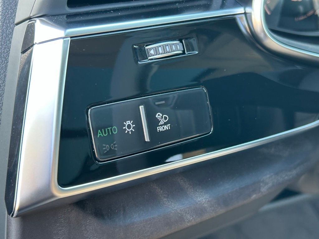 2025 Audi Q7 55 Premium Plus Lakeland FL
