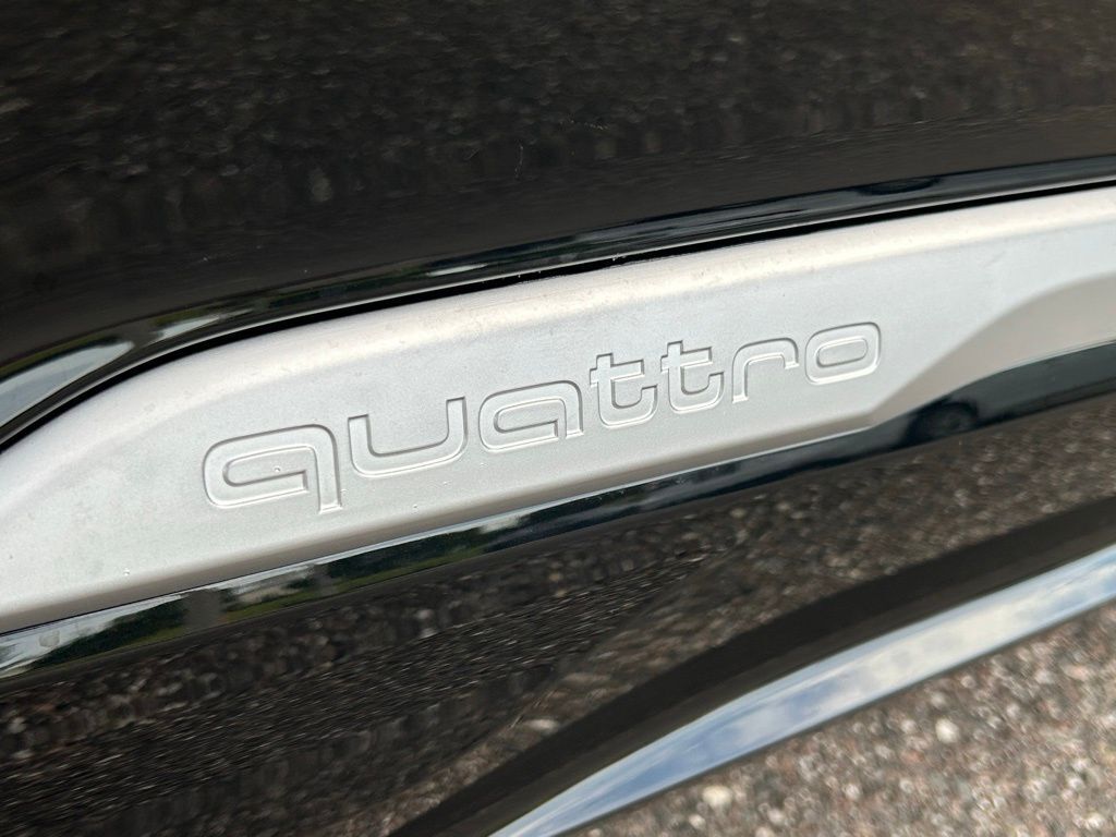 2025 Audi Q7 55 Premium Plus Lakeland FL