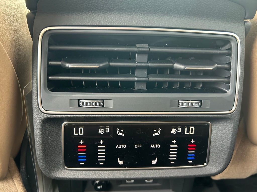 2025 Audi Q7 55 Premium Plus Lakeland FL