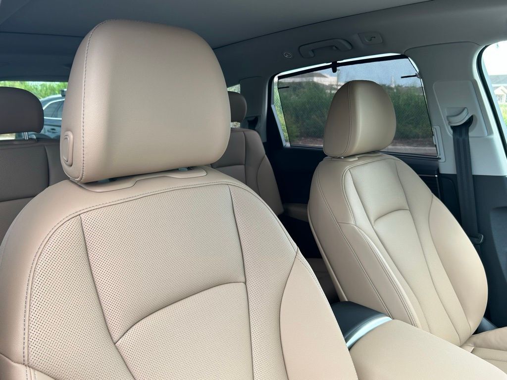 2025 Audi Q7 55 Premium Plus Lakeland FL