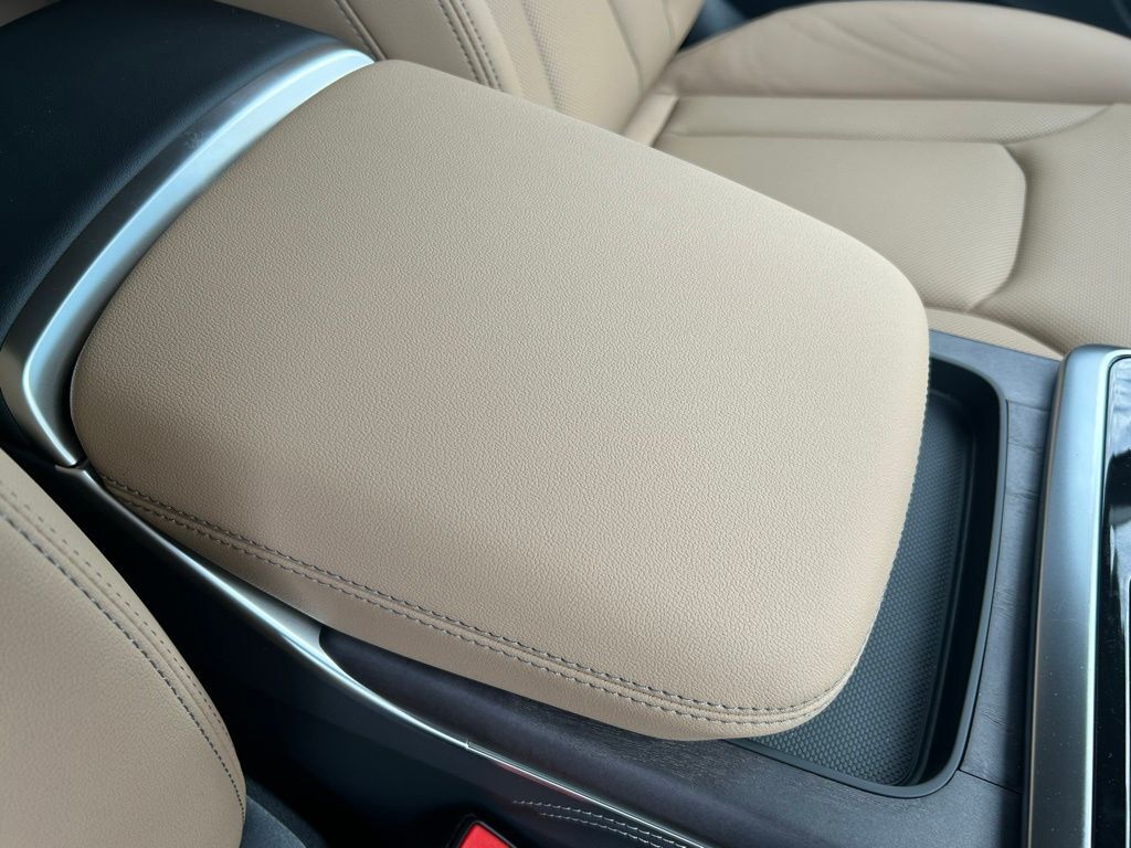 2025 Audi Q7 55 Premium Plus Lakeland FL