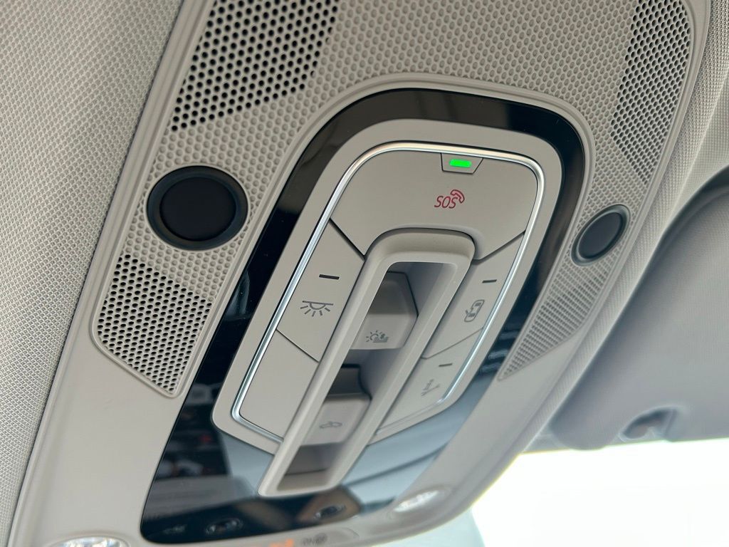 2025 Audi Q7 55 Premium Plus Lakeland FL