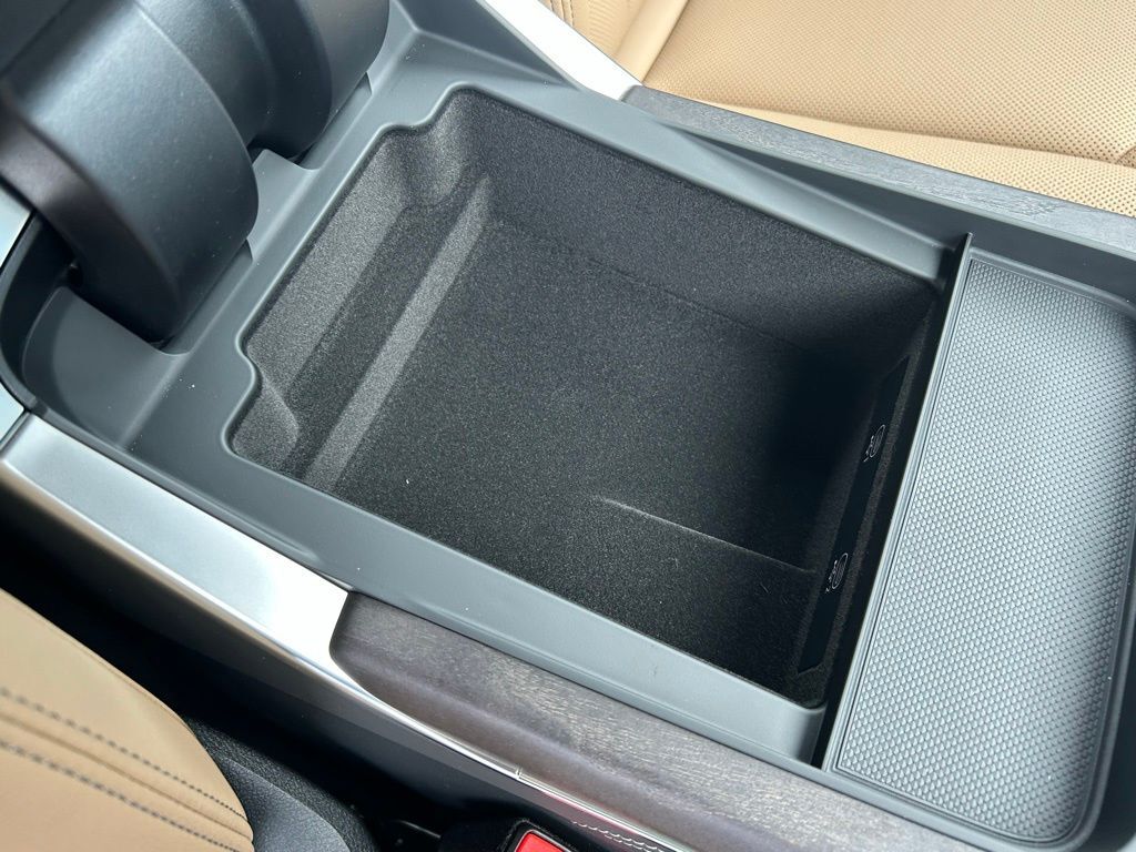 2025 Audi Q7 55 Premium Plus Lakeland FL