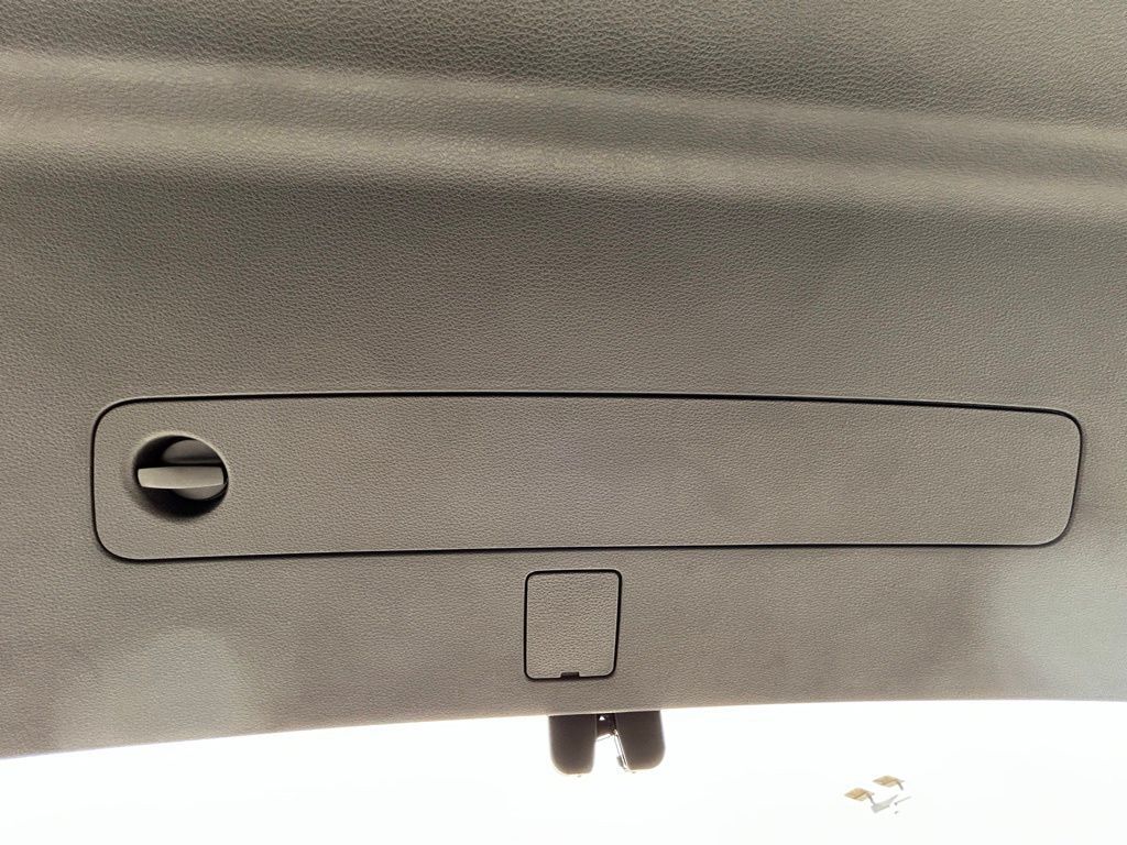 2025 Audi Q7 55 Premium Plus Lakeland FL