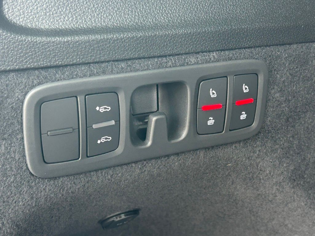 2025 Audi Q7 55 Premium Plus Lakeland FL