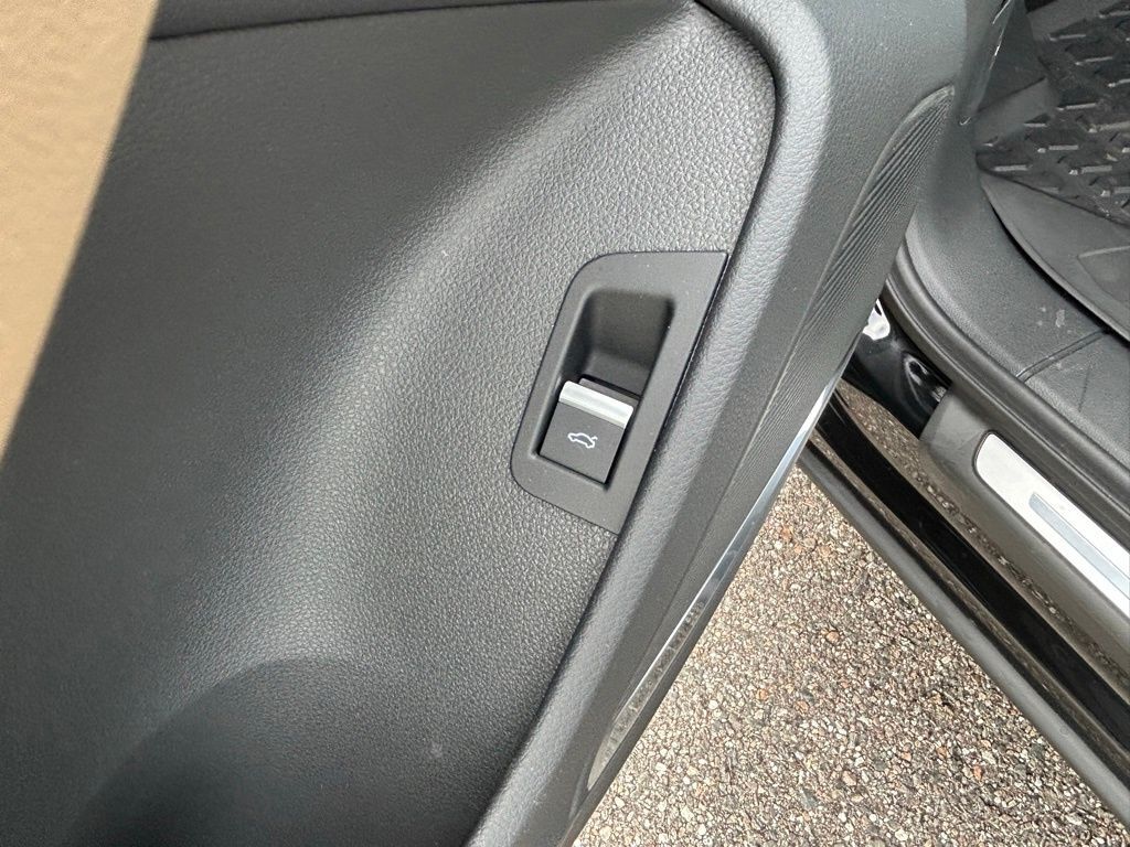 2025 Audi Q7 55 Premium Plus Lakeland FL