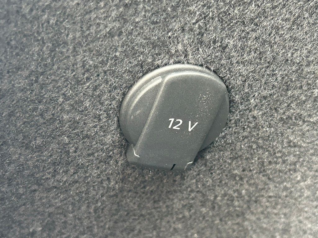2025 Audi Q7 55 Premium Plus Lakeland FL