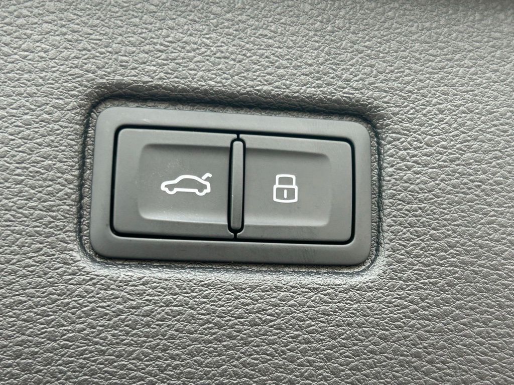 2025 Audi Q7 55 Premium Plus Lakeland FL