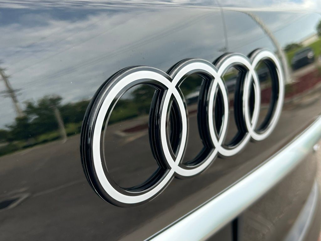 2025 Audi Q7 55 Premium Plus Lakeland FL