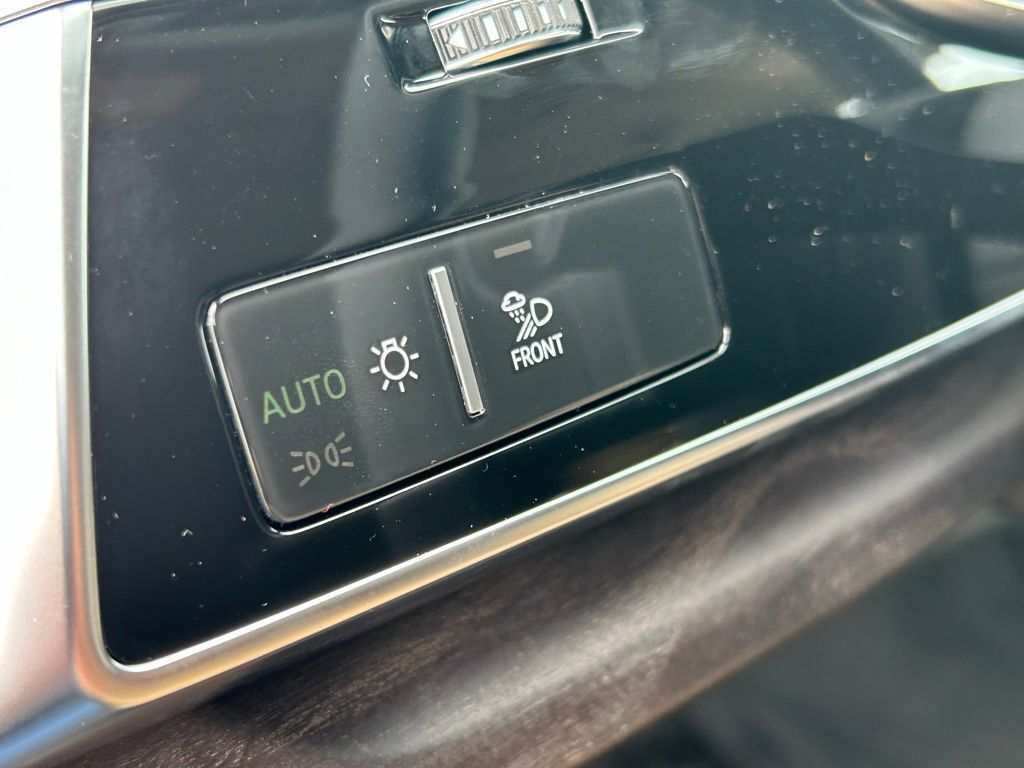 2025 Audi Q7 55 Premium Plus Lakeland FL