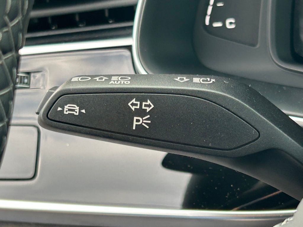 2025 Audi Q7 55 Premium Plus Lakeland FL