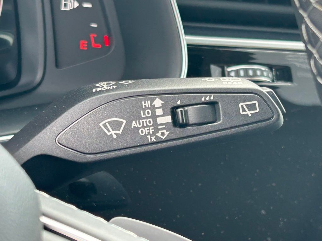2025 Audi Q7 55 Premium Plus Lakeland FL