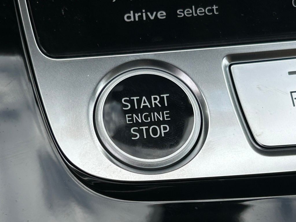 2025 Audi Q7 55 Premium Plus Lakeland FL