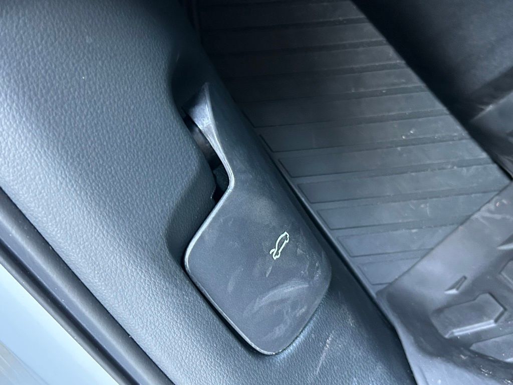 2025 Audi Q7 55 Premium Plus Lakeland FL