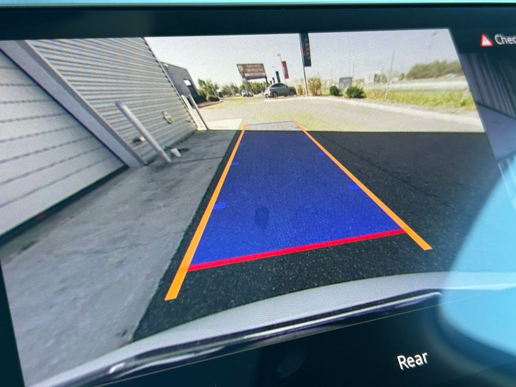 2025 Audi Q7 55 Premium Plus Lakeland FL