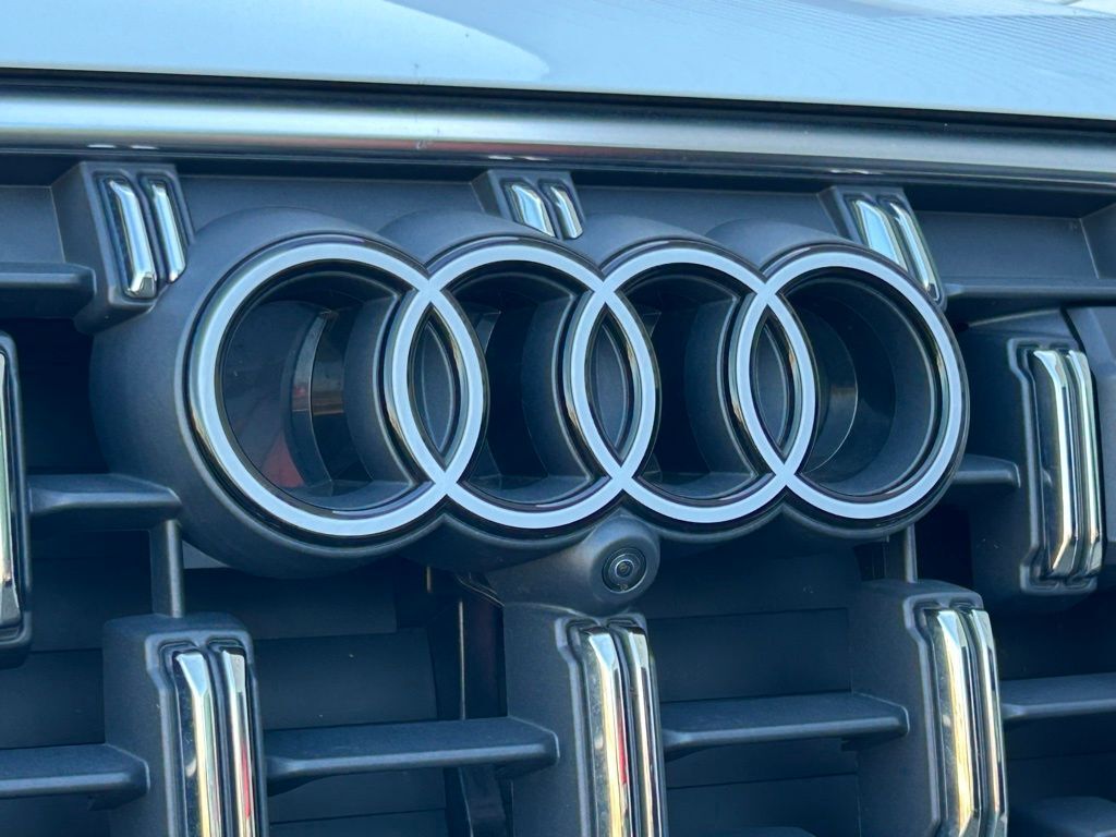 2025 Audi Q7 55 Premium Plus Lakeland FL