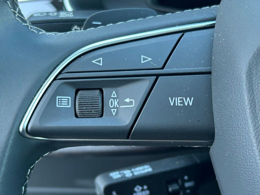 2025 Audi Q7 55 Premium Plus Lakeland FL