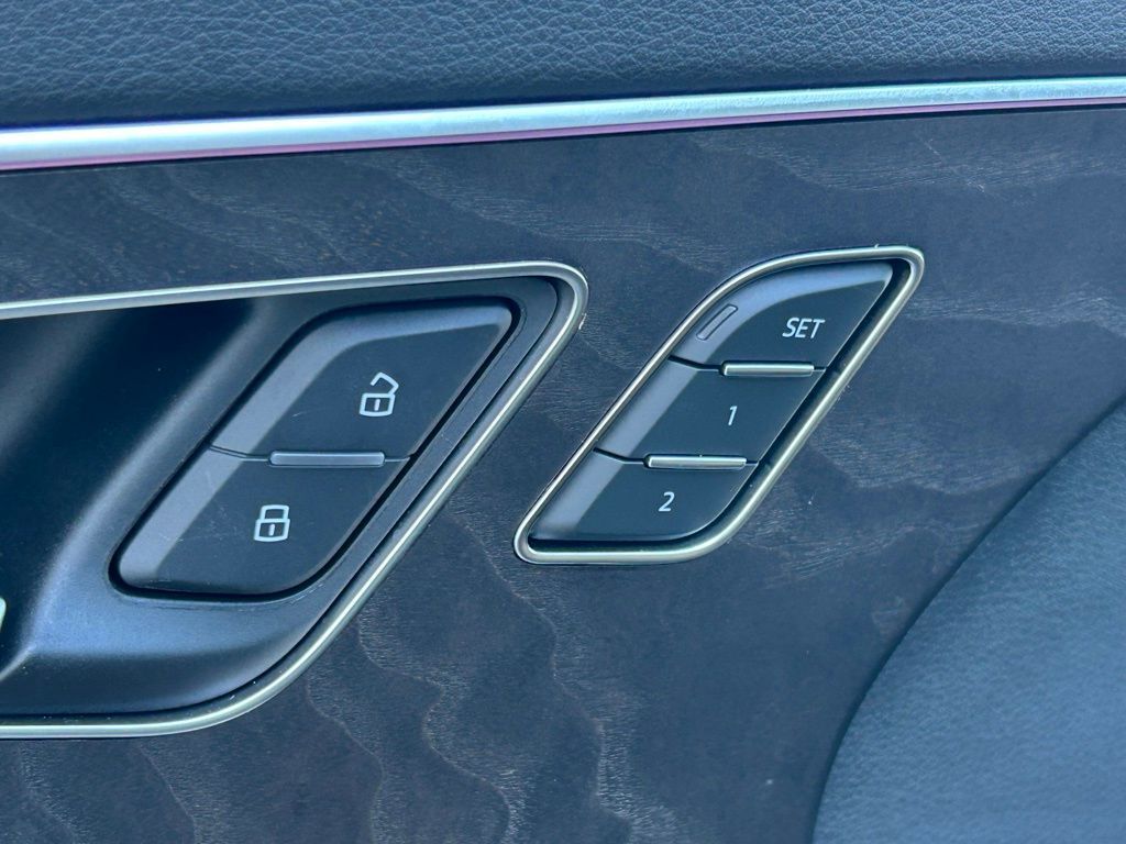 2025 Audi Q7 55 Premium Plus Lakeland FL