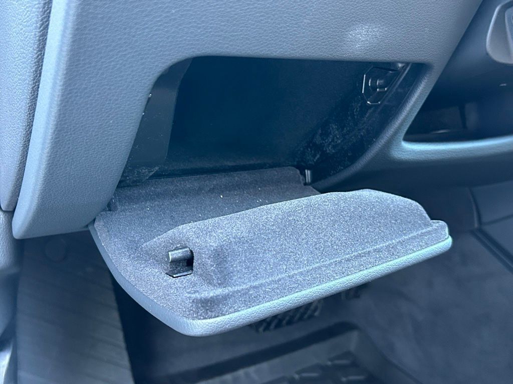 2025 Audi Q7 55 Premium Plus Lakeland FL