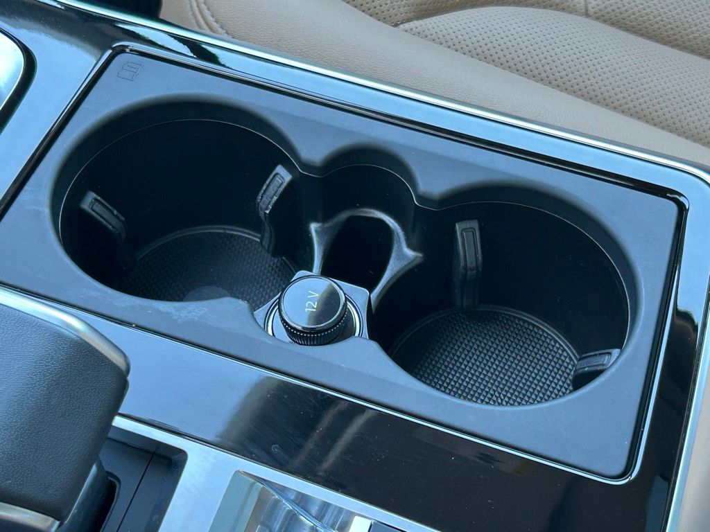 2025 Audi Q7 55 Premium Plus Lakeland FL