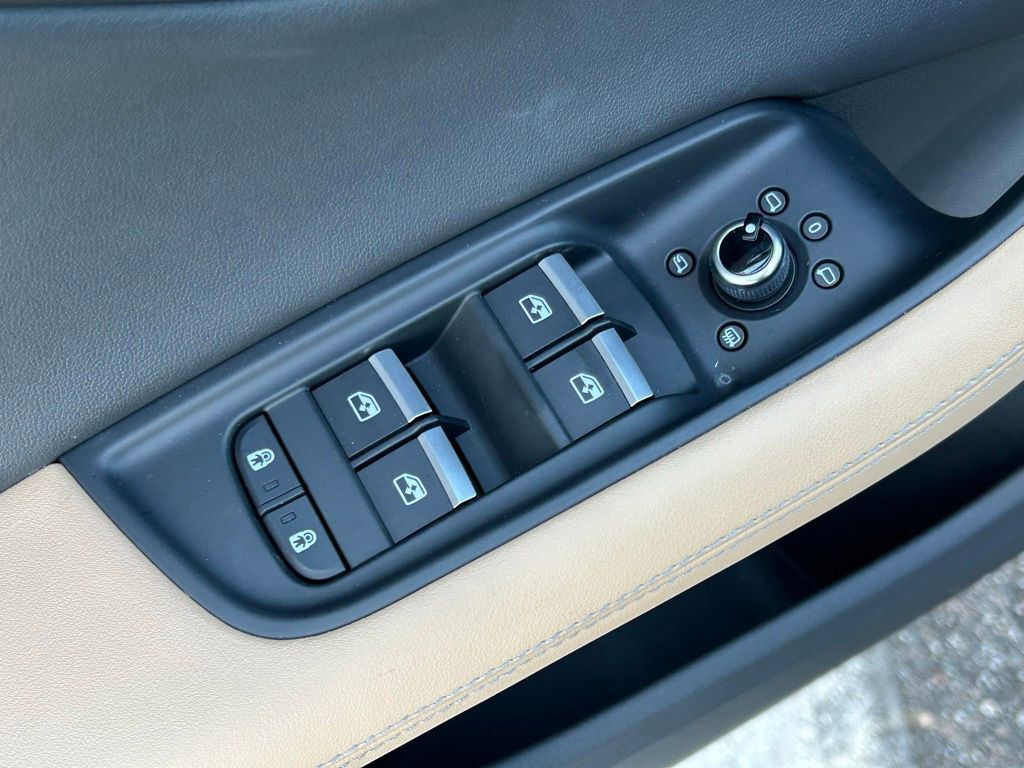 2025 Audi Q7 55 Premium Plus Lakeland FL