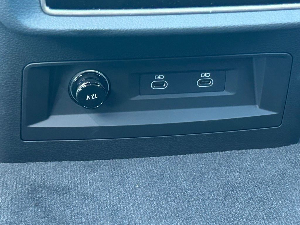 2025 Audi Q7 55 Premium Plus Lakeland FL