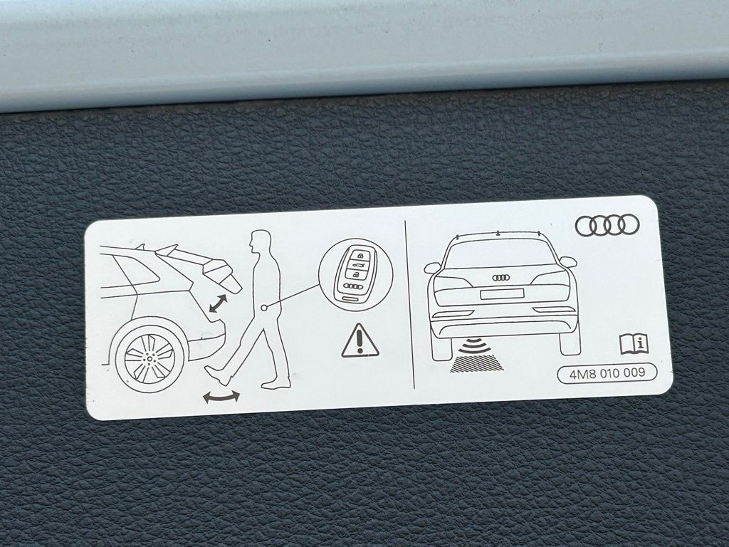 2025 Audi Q7 55 Premium Plus Lakeland FL