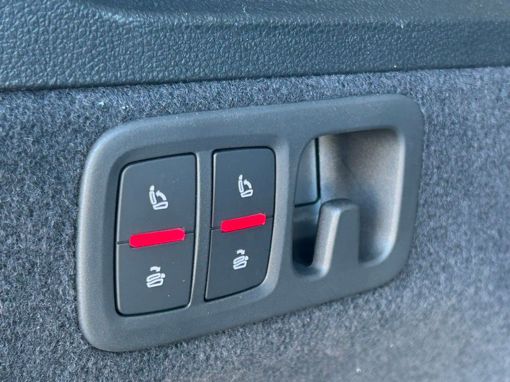 2025 Audi Q7 55 Premium Plus Lakeland FL