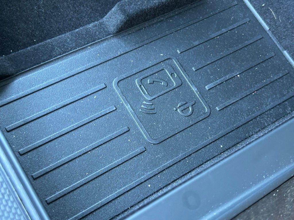 2025 Audi Q7 55 Premium Plus Lakeland FL