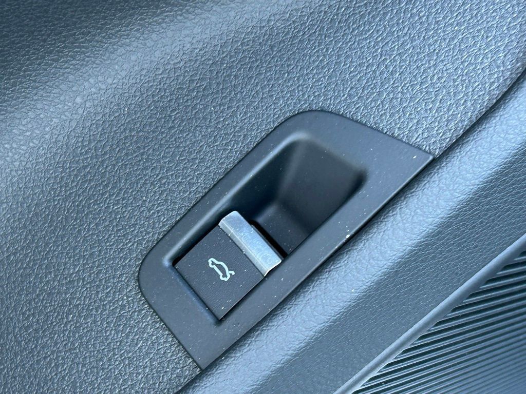 2025 Audi Q7 55 Premium Plus Lakeland FL