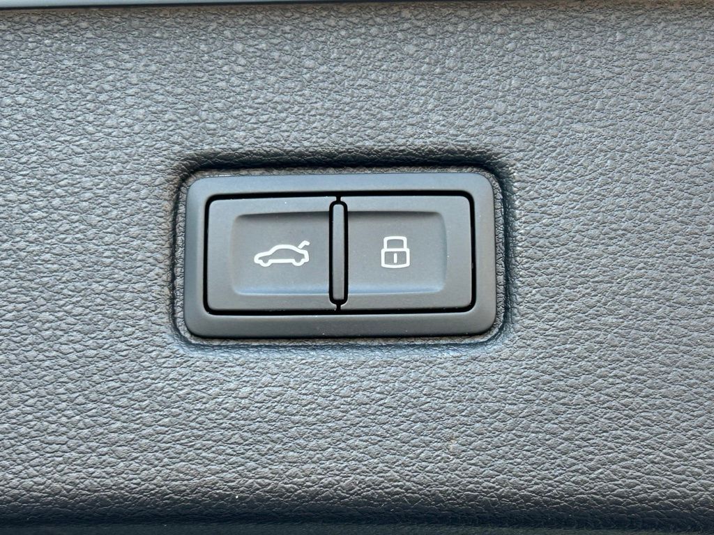 2025 Audi Q7 55 Premium Plus Lakeland FL