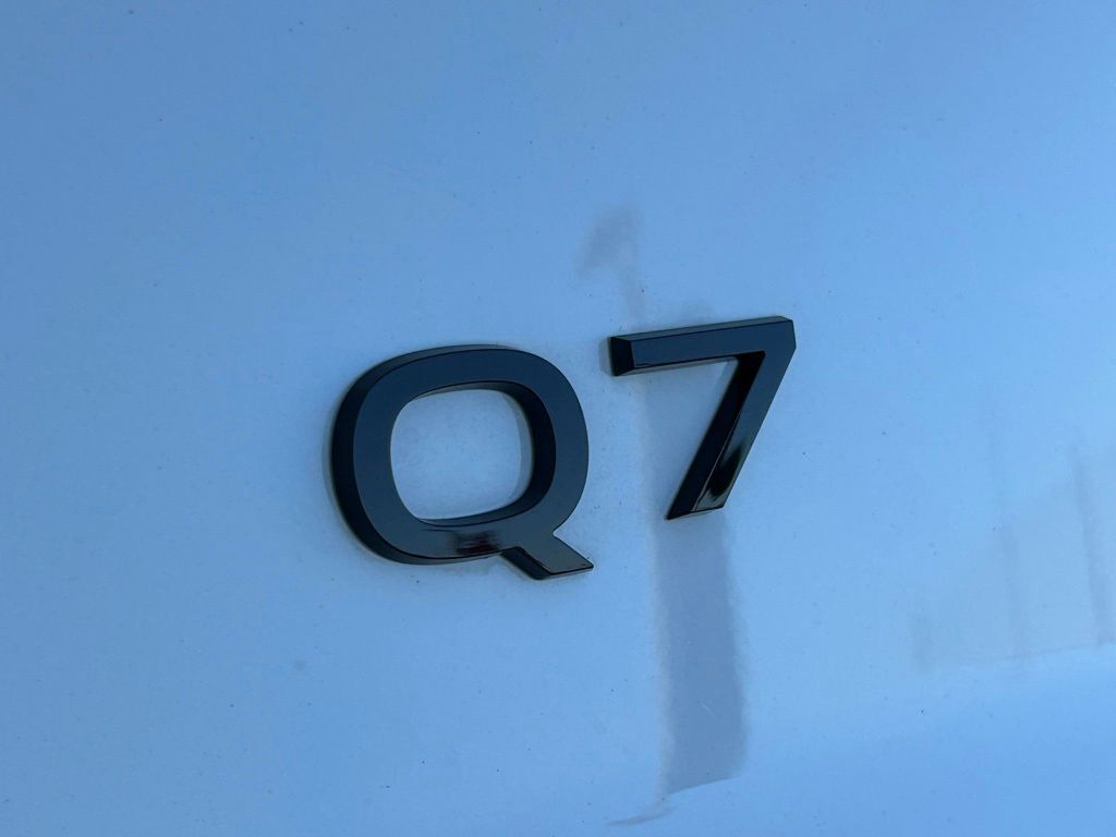 2025 Audi Q7 55 Premium Plus Lakeland FL